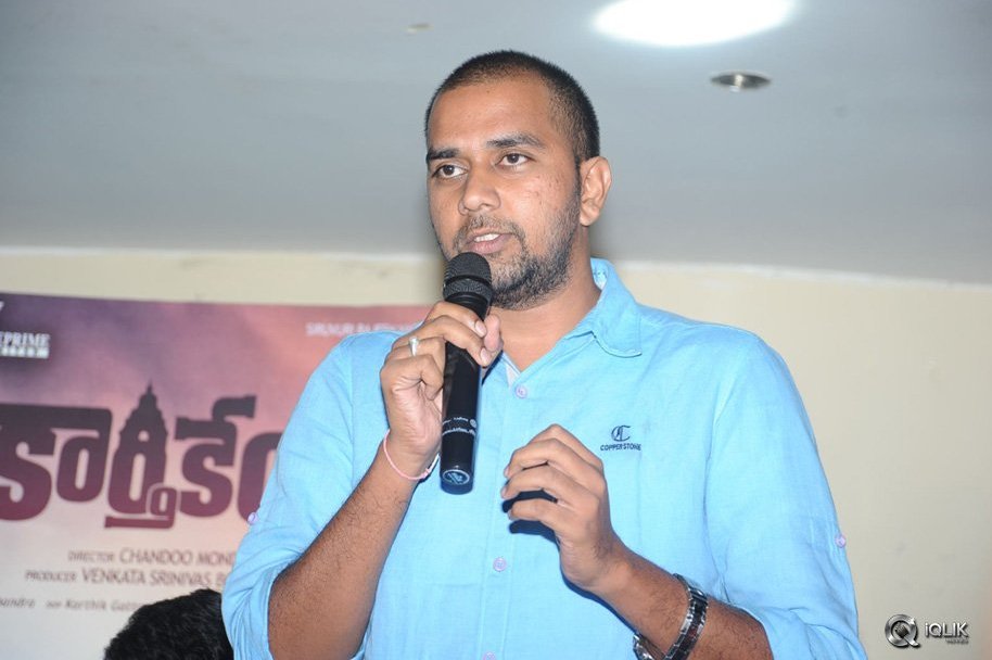 Nikhil-Hattrick-Success-Meet